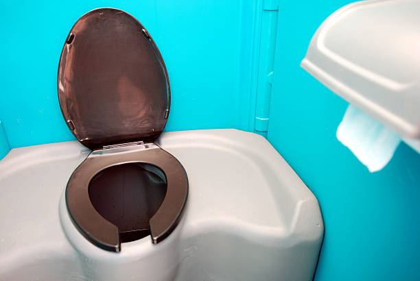 Best Porta potty rental near me  in Loveland, CO